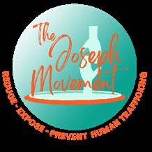 The Joseph Movement